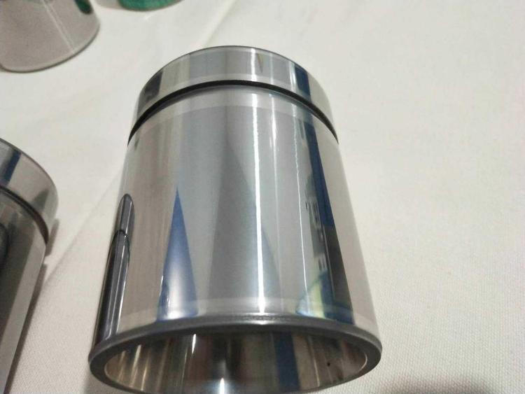 ̼���پ����մ�Ϳ��