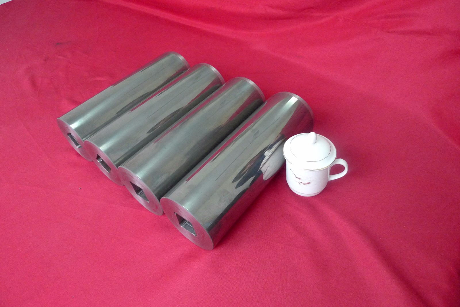 �����մ�Ϳ��