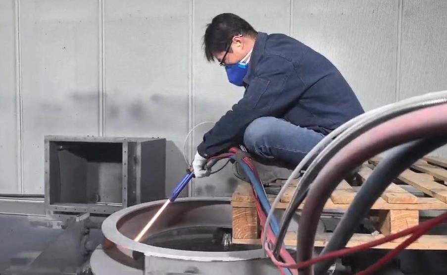 ����Ϳ��